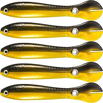 Amazon.co.jp: 【VMSIXVMルアー】 バス釣り ソフトバイオニック